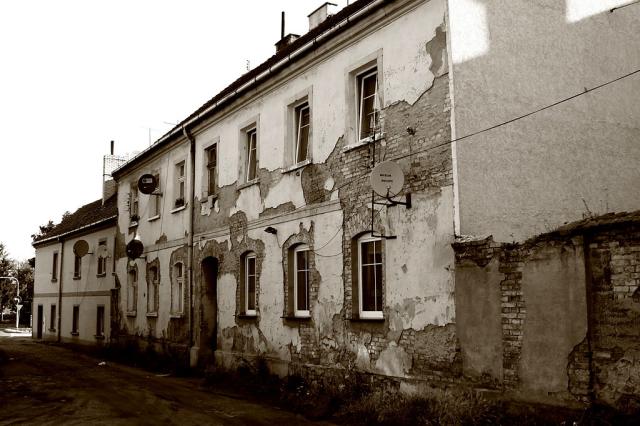 Wpis maciejka29