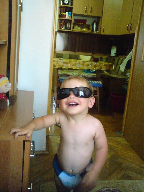 minirewolucjonista.