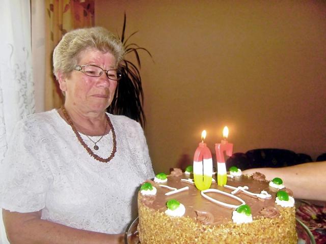 14.