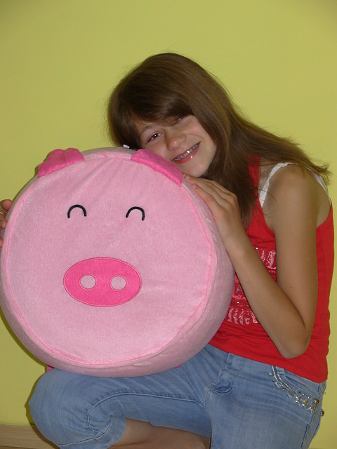 Wpis berni15