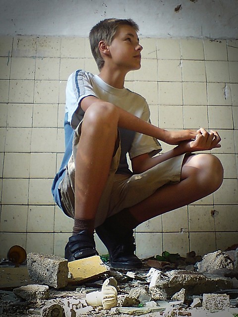 Wpis mattheew