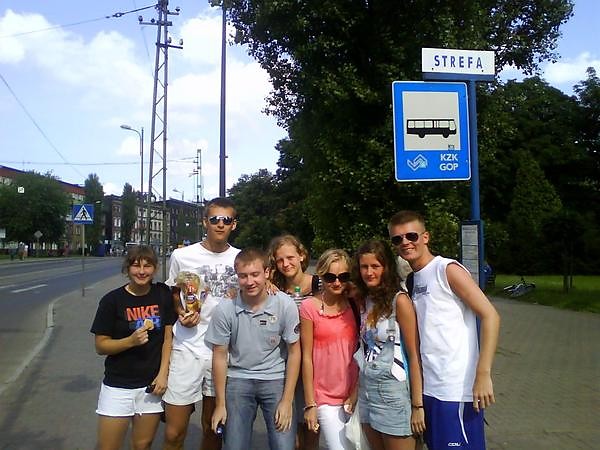Wpis chudaaaa91