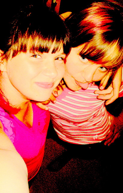 Wpis princesssy