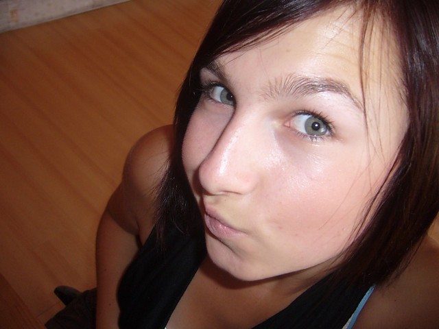 Wpis zdzisia92