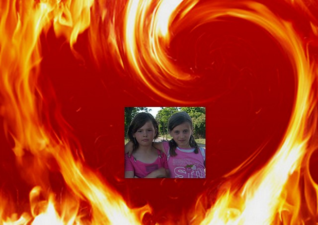 Saga & Wera