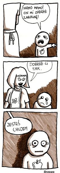 Wpis blitzkid