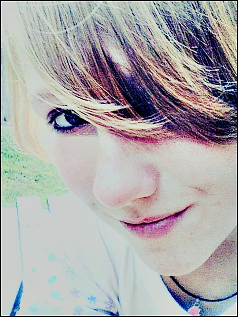 Wpis xmisiunia96x