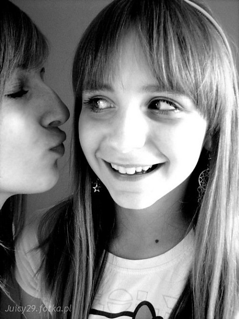 A i aaall ;p xd