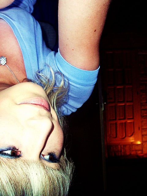 inne;p