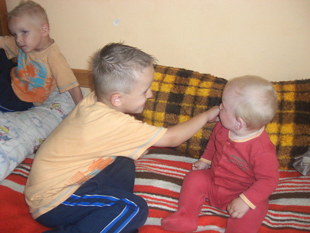 Wpis kacperek08xde