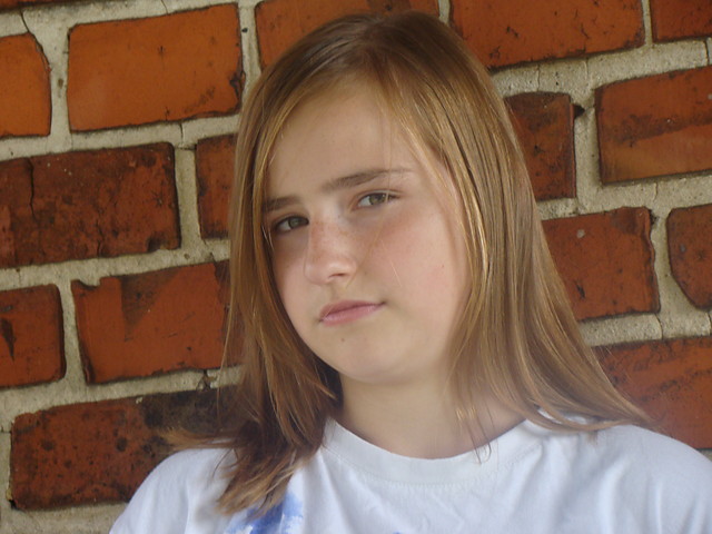 Wpis becka131995