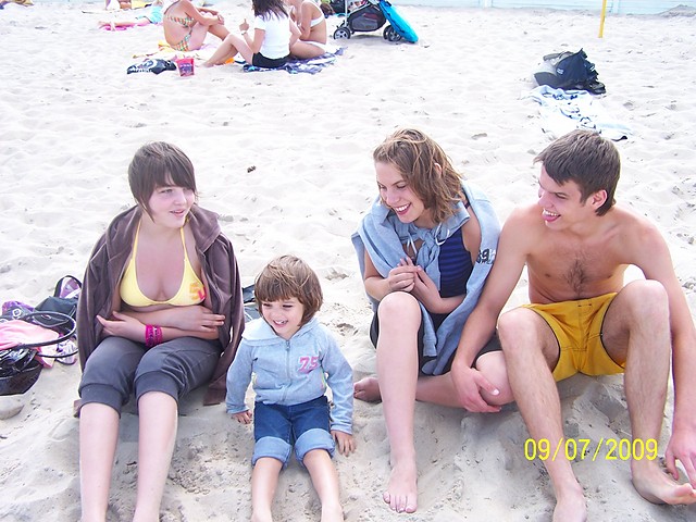 Sopot.