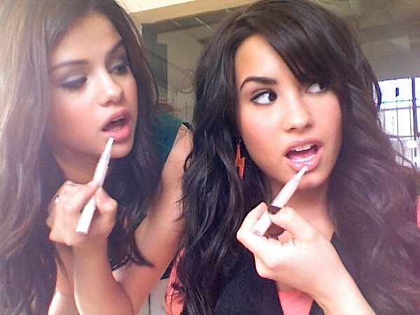 Wpis demilovato920