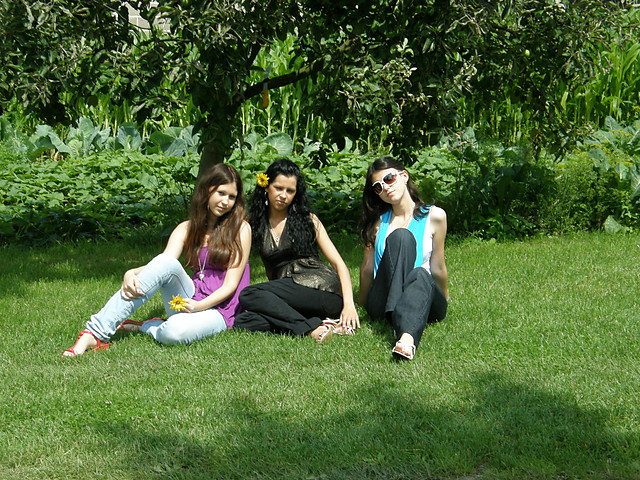 Wpis cooldreams