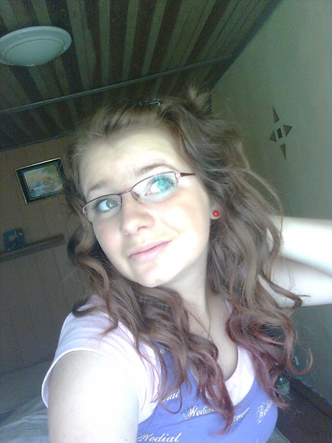 Wpis kisssmee