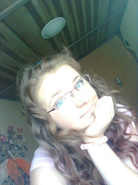 Wpis kisssmee