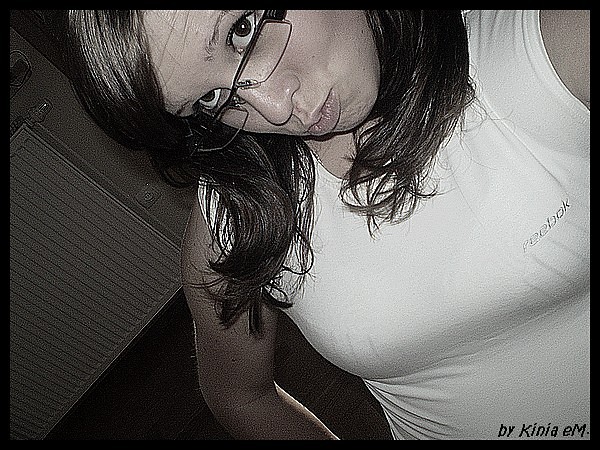 CRAZYYYyyyyYyy DAAaaaaY