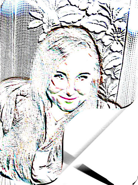 artyzm^^
