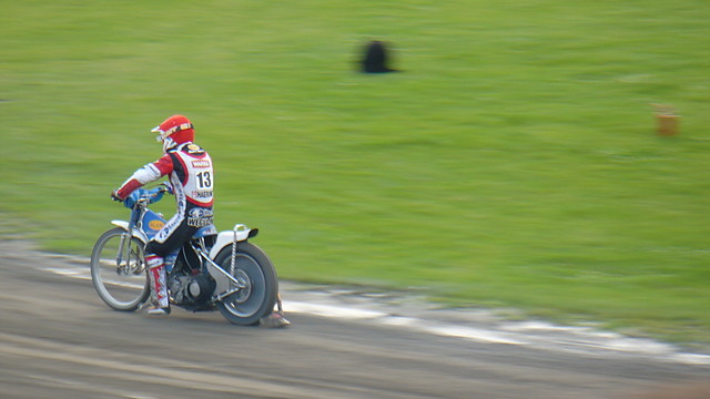 Wpis usterka