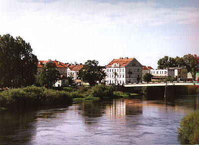 Konin