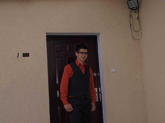 TAkie tam xD