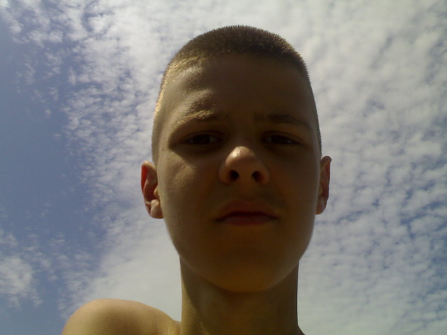 Wpis lesios12