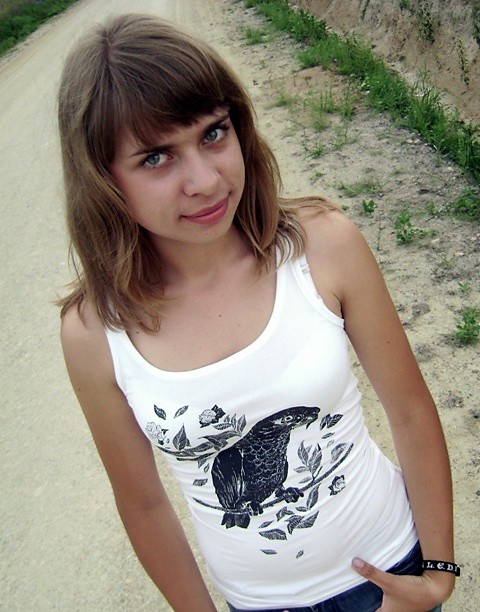 ;]