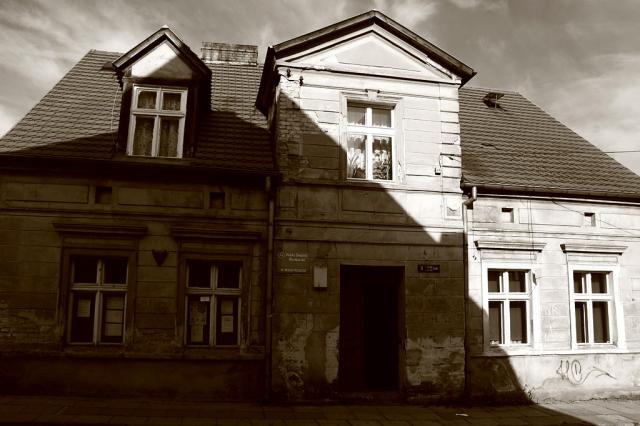 Wpis maciejka29
