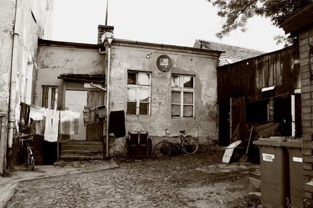 Wpis maciejka29