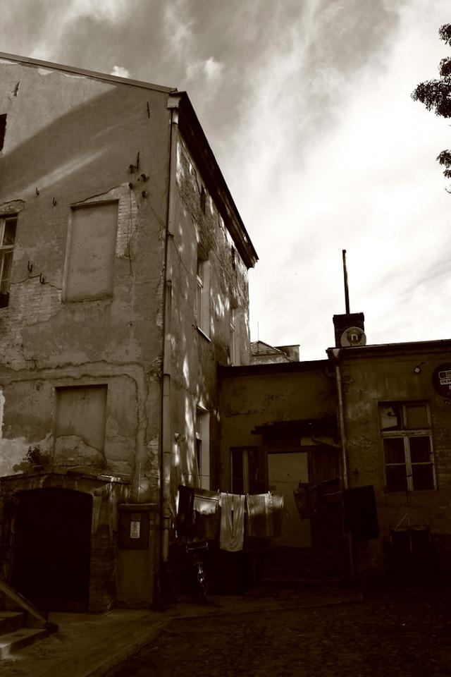 Wpis maciejka29