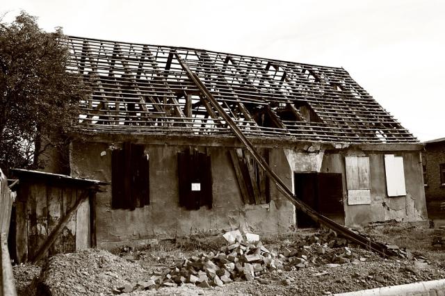 Wpis maciejka29