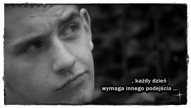 Wpis parostatkiemwpieknyrejs