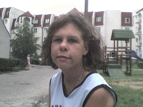Wpis agnes1993