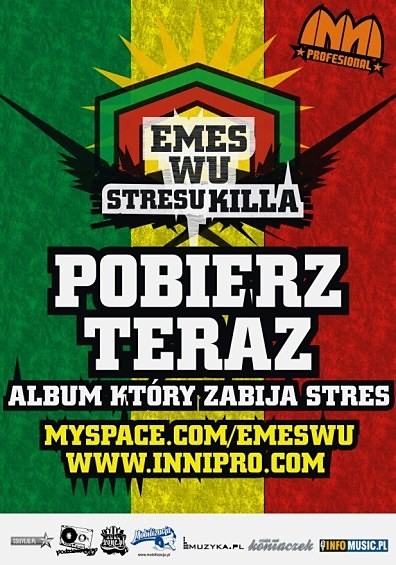 eMeS-Wu - 