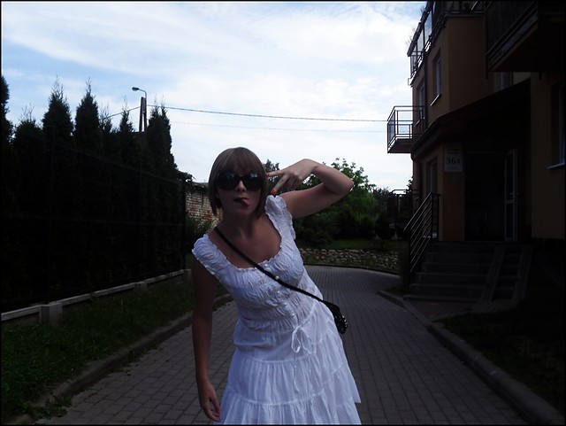 wieniak ; D