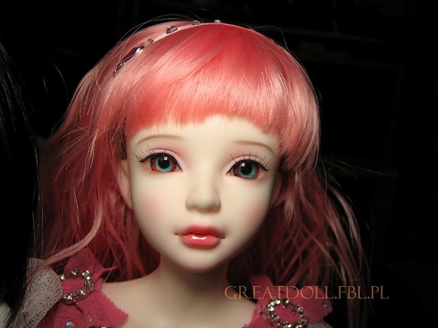 Wpis greatdoll