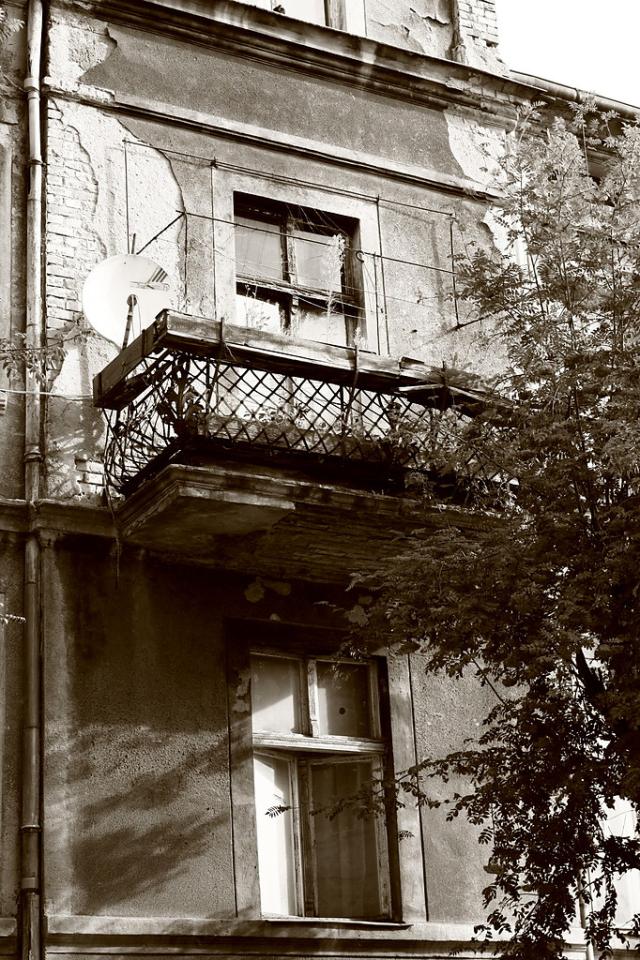 Wpis maciejka29