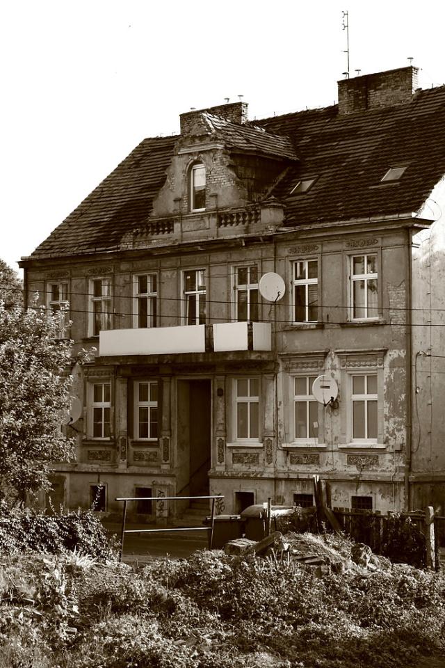 Wpis maciejka29