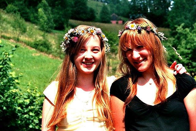 Bulbasaurek ^^ :*