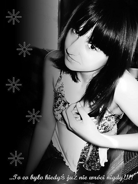 Stare ;D