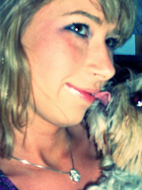 z Dzolu ! ;):*