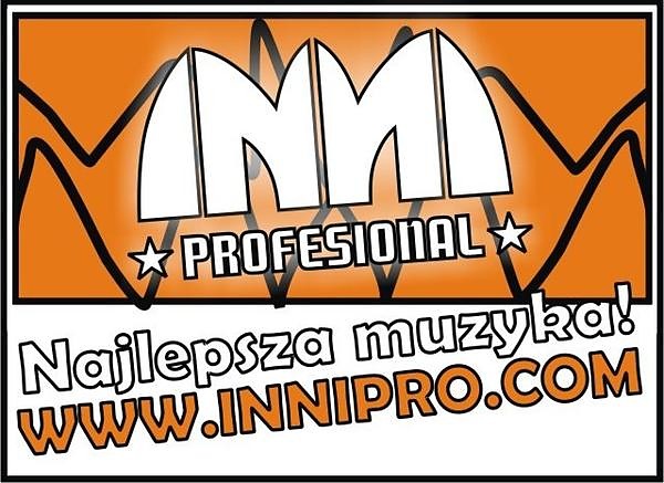 Wideoreporta o INNI Pro