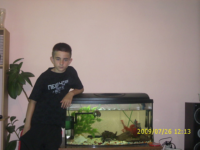 Wpis profiljunior