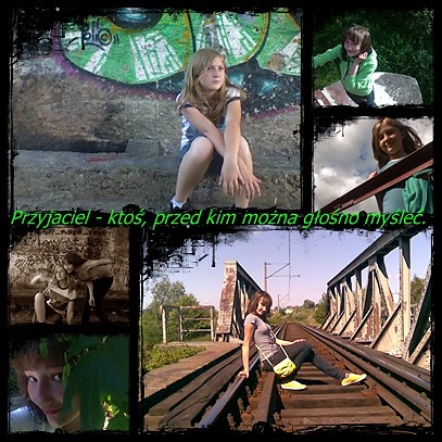 Wpis izziz123