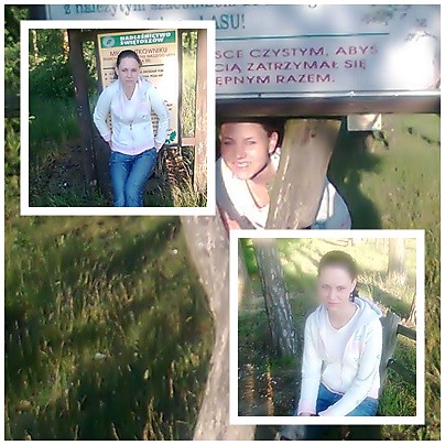 Wpis agusbuziak