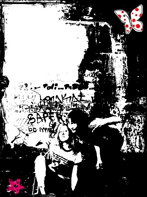 Wpis izziz123
