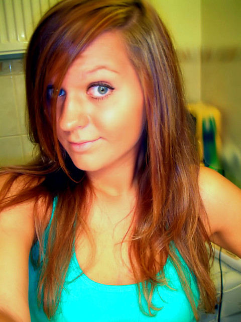 Wpis carolinneee