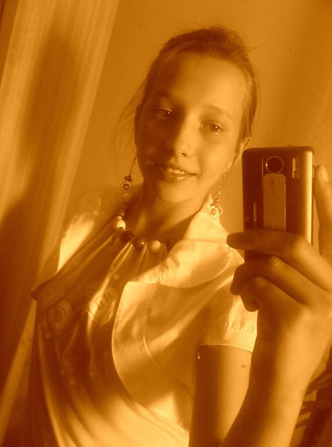 Wpis monyskaxxx