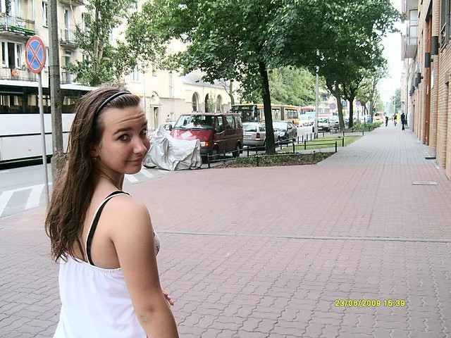 by Natt :)