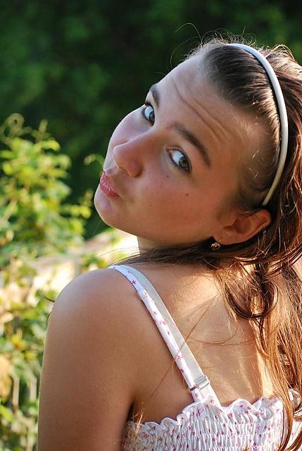 by Ash :)